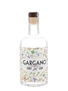 Gargano London Dry Gin  50cl / 41%
