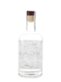 Gargano London Dry Gin  50cl / 41%
