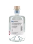 James Gin London Drizzle  70cl / 40%