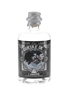 La Gueule De Spirit Gin  50cl / 40%