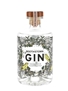 Boothstown Gin  50cl / 40%