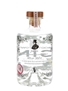 Boothstown Gin  50cl / 40%