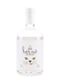 Herno Old Tom Gin  50cl / 43%