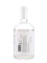 Herno Old Tom Gin  50cl / 43%