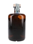 Eolo Sicilian Compound Gin Navy Strength 70cl / 57%