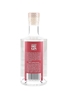 Sunner Cologne Dry Gin  50cl / 45%