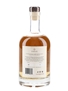 Vovis Dry Gin - Batch 2 Aged in American Oak 50cl / 43%