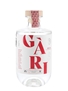 Gari Dry Gin  70cl / 42%
