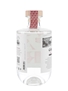 Gari Dry Gin  70cl / 42%
