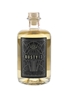 Rusty 13 Dry Gin  70cl / 45%