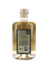 Rusty 13 Dry Gin  70cl / 45%