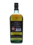 Singleton Of Dufftown 12 Year Old  70cl / 40%