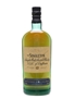 Singleton Of Dufftown 12 Year Old  70cl / 40%