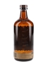 Bosque Craft Gin Bottled 2021 50cl / 42%