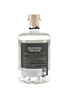 Doja Indo-Japanese Gin  70cl / 42.8%
