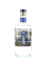 Gin Inmigrante - Small Batch Bottled 2022 75cl / 45%