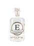Enthusiast Arctic London Dry Gin  50cl / 45%