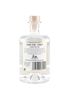 Enthusiast Arctic London Dry Gin  50cl / 45%
