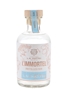 L'Immortel Gin  50cl / 43%