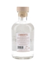 L'Immortel Gin  50cl / 43%