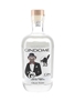 Gindome Old Tom Gin  50cl / 43%