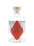Artillery Big Island Gin  50cl / 37%