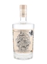Gin d'Mons  50cl / 40%