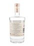 Gin d'Mons  50cl / 40%