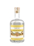 Gwyr London Dry Gin  70cl / 43%