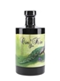 Cin' Kin Violette Gin  50cl / 40%