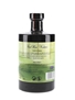 Cin' Kin Violette Gin  50cl / 40%