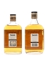 Teacher's Highland Cream Bottled 1980s & 1990s 37.5cl & 35cl / 40%