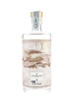 Gin Gillo London Dry Gin  70cl / 42%
