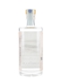 Gin Gillo London Dry Gin  70cl / 42%