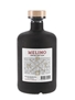 Melino Swiss Dry Gin  50cl / 43%