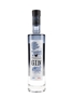 Faronvile Gin  70cl / 42%