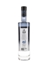 Faronvile Gin  70cl / 42%