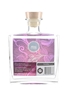Critters Gin  50cl / 42%