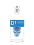 D1 London Dry Gin  70cl / 40%