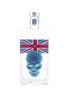 D1 London Dry Gin  70cl / 40%