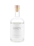 Grey Berlin Dry Gin  50cl / 37.5%