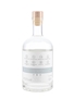 Grey Berlin Dry Gin  50cl / 37.5%