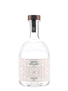 Barossa Generations Gin  70cl / 42%