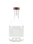 Barossa Generations Gin  70cl / 42%