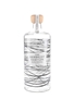 The Herbalist Yaso Gin  70cl / 45%