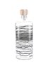 The Herbalist Yaso Gin  70cl / 45%