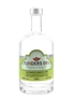 Flinders Gin  50cl / 40%