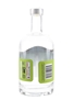 Flinders Gin  50cl / 40%