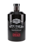 Studers Sloe Gin  70cl / 26.6%
