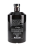 Studers Sloe Gin  70cl / 26.6%